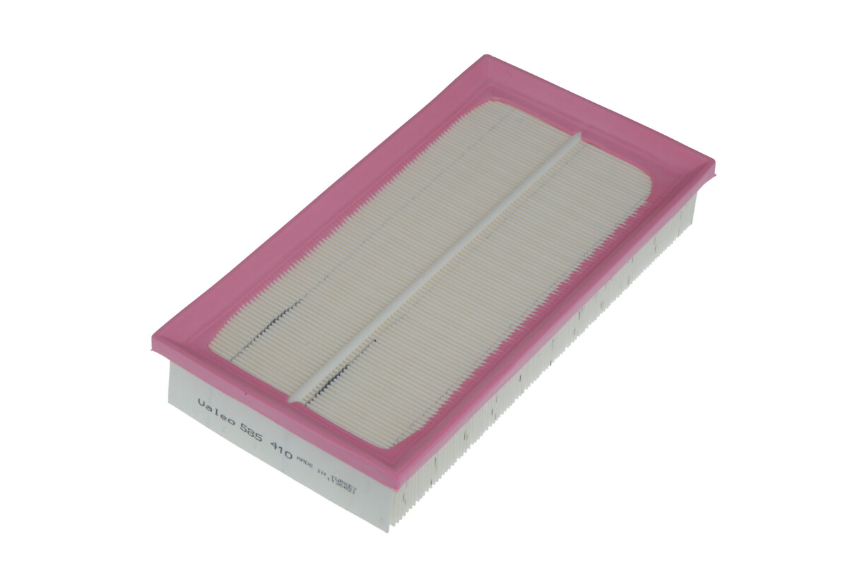 Filtre à air VALEO 585410